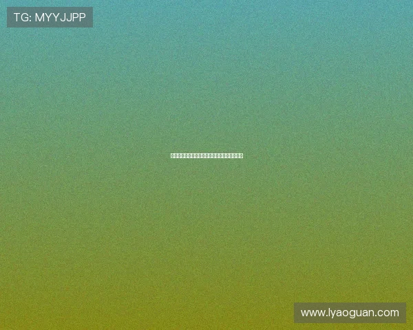 抓饭直播在线观看教程详细解析与观看方法分享