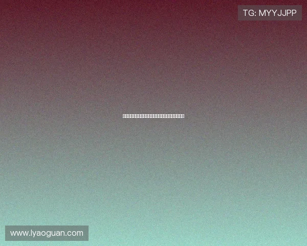 星空体育官网安卓下载地址提供全新版本快速安装指南